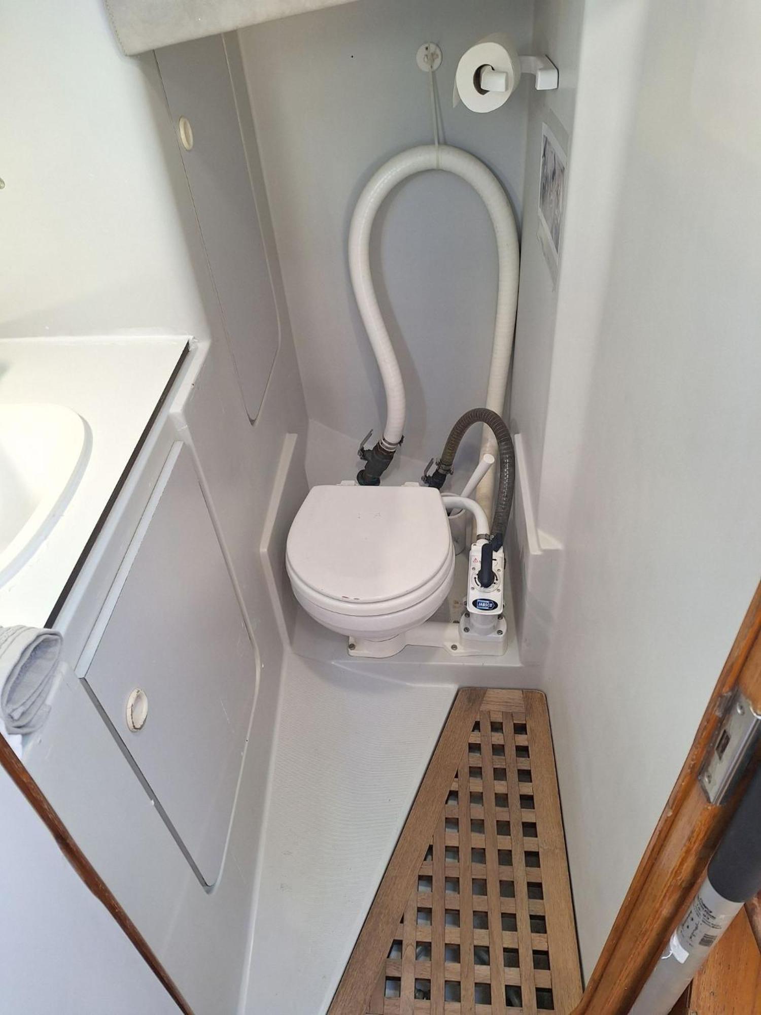 Be Local - Sleep Aboard The Santa Maria Sailing Boat In Lisbon Apartment Luaran gambar
