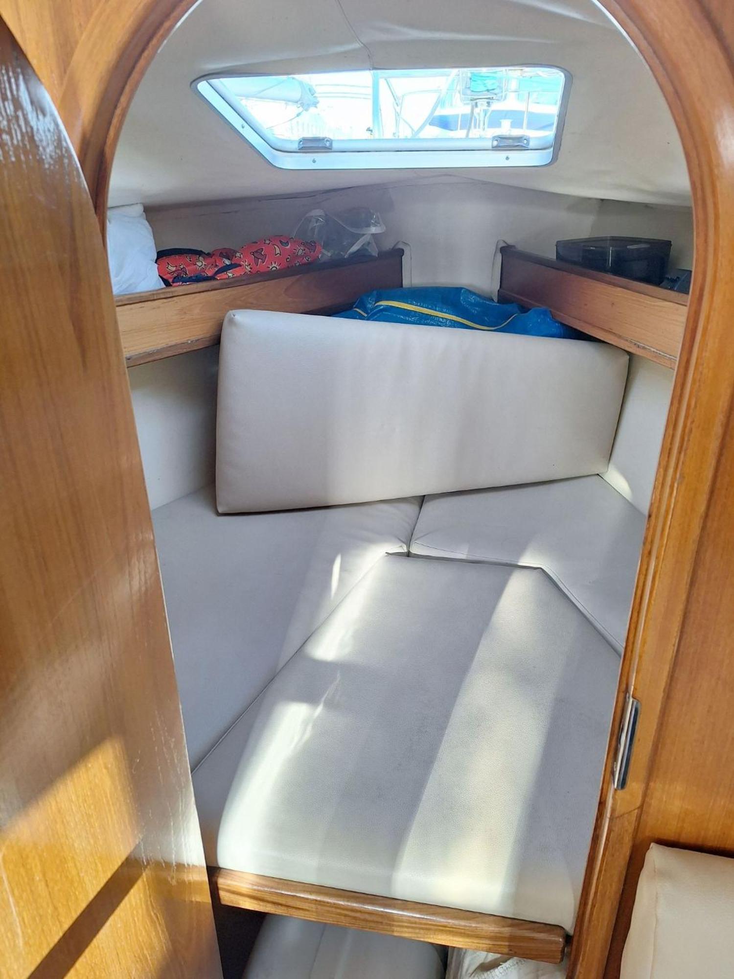 Be Local - Sleep Aboard The Santa Maria Sailing Boat In Lisbon Apartment Luaran gambar