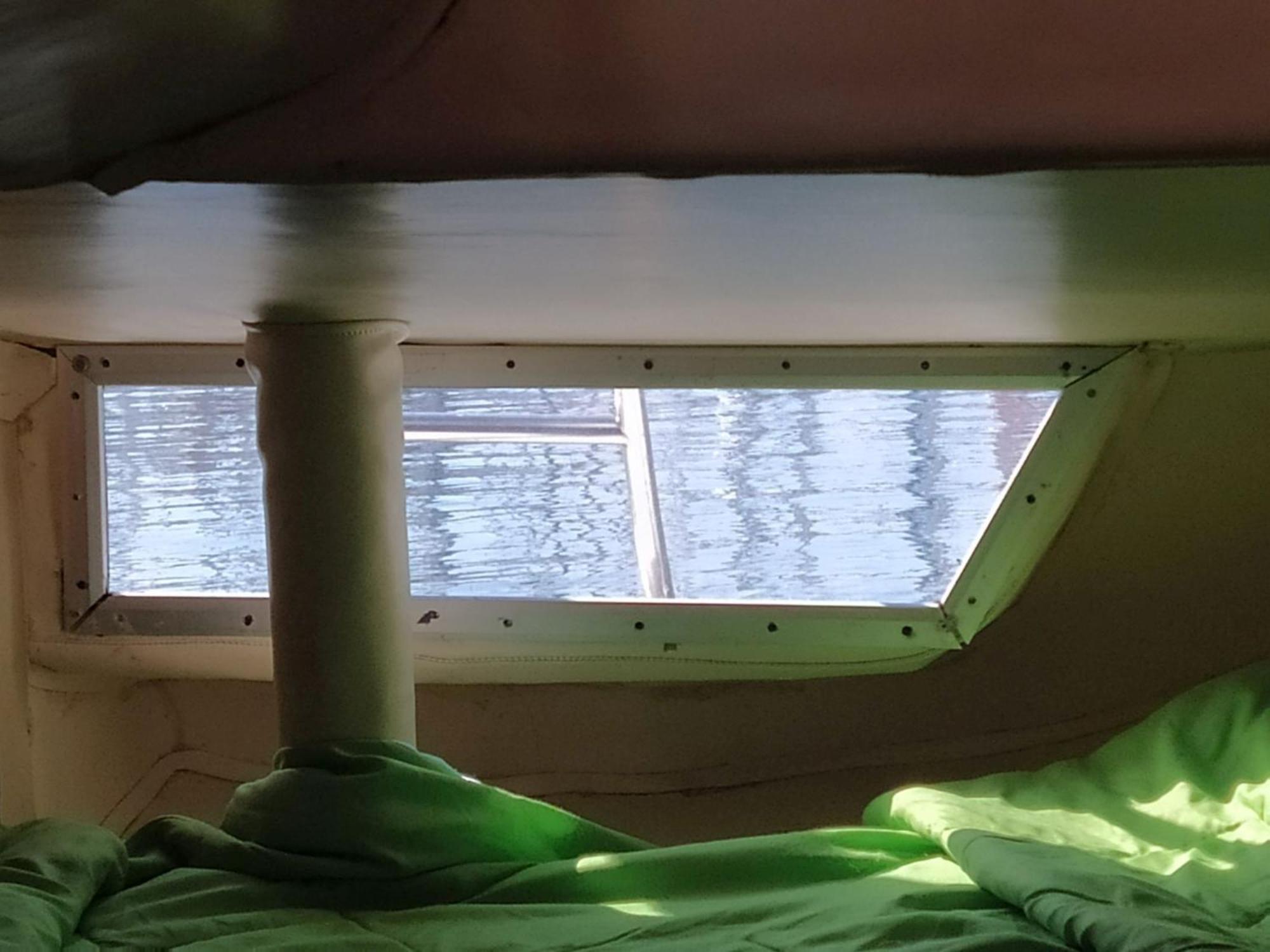 Be Local - Sleep Aboard The Santa Maria Sailing Boat In Lisbon Apartment Luaran gambar