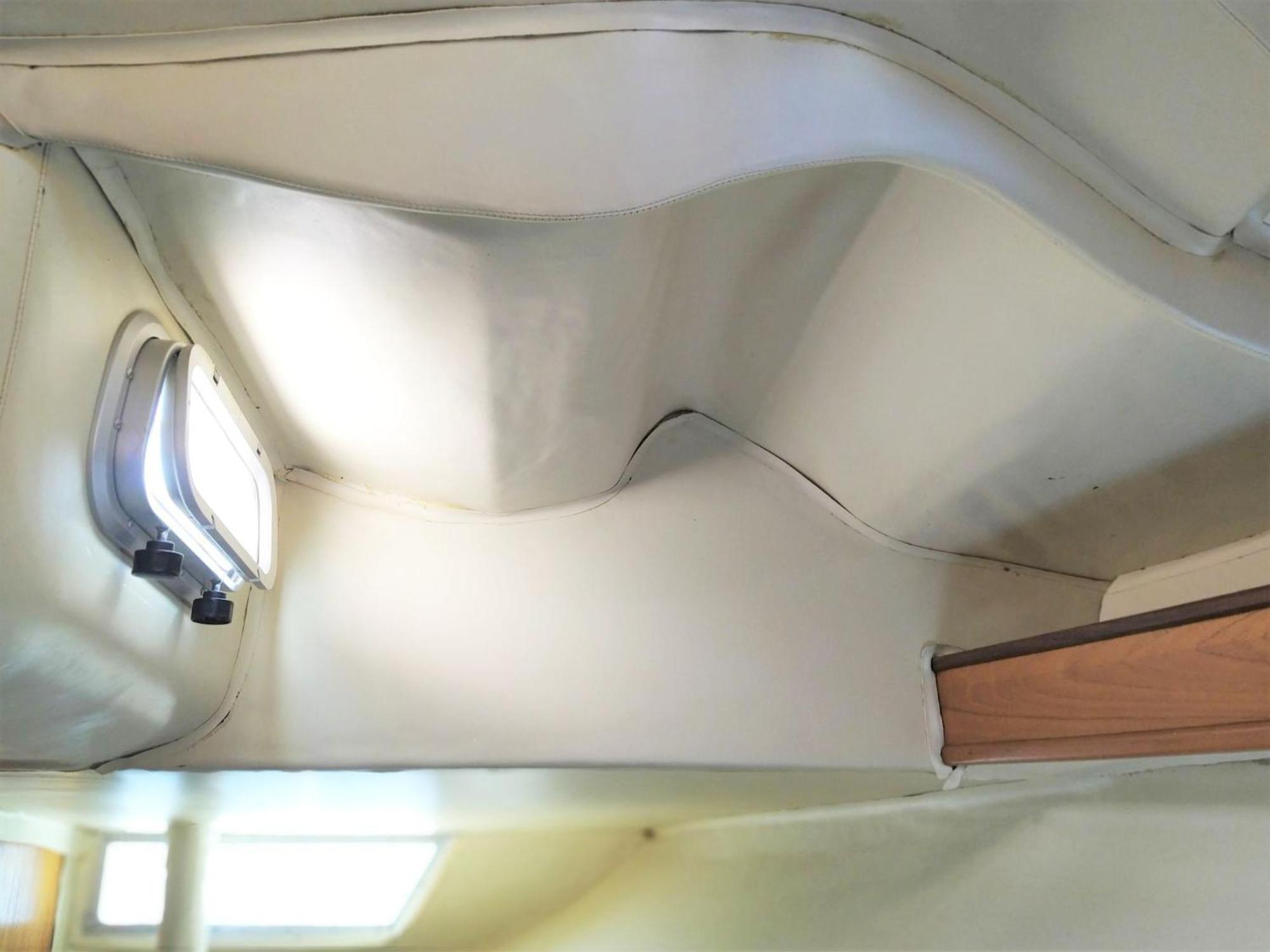 Be Local - Sleep Aboard The Santa Maria Sailing Boat In Lisbon Apartment Luaran gambar
