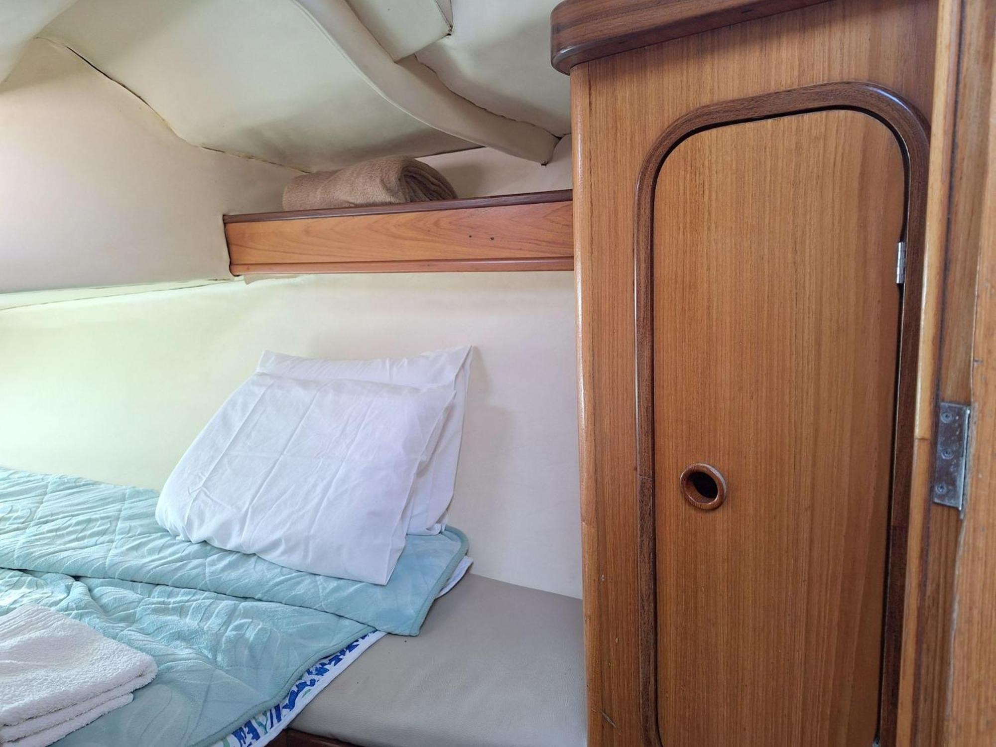 Be Local - Sleep Aboard The Santa Maria Sailing Boat In Lisbon Apartment Luaran gambar