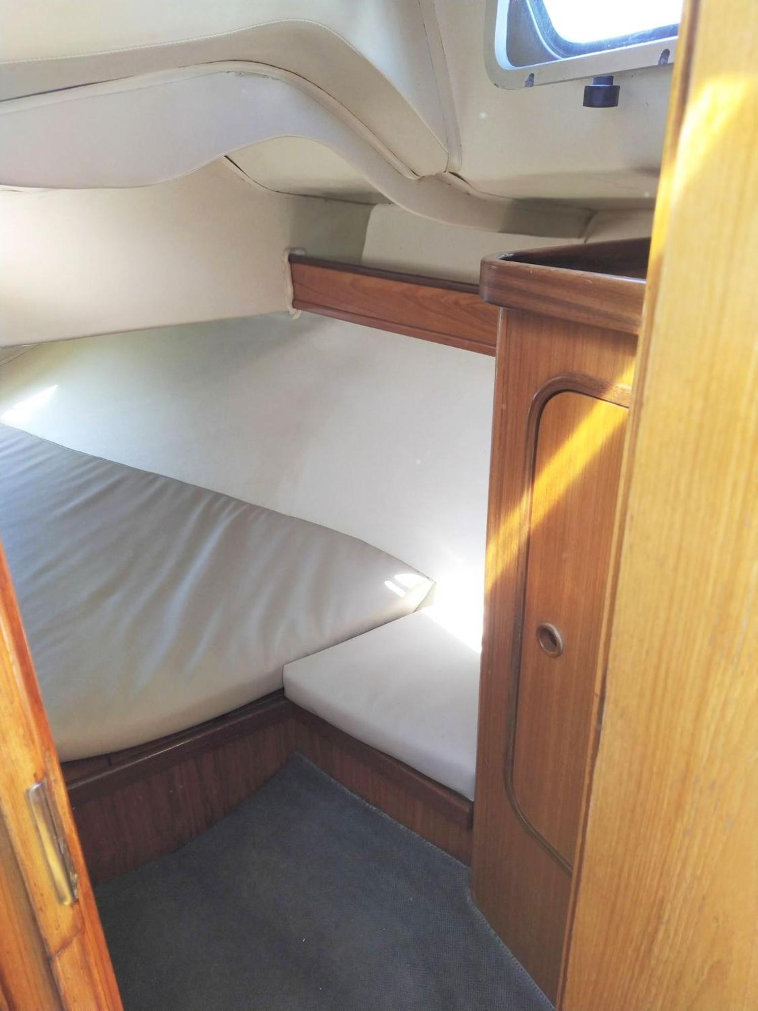 Be Local - Sleep Aboard The Santa Maria Sailing Boat In Lisbon Apartment Luaran gambar